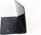 Laptop Dell Latitude E7250 4