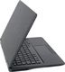 Laptop Dell Latitude E7250 2
