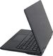 Laptop Dell Latitude E7250 3