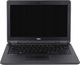 Laptop Dell Latitude E7250 4