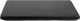 Laptop Dell Latitude E7250 5