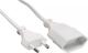 InLine Typ C Plug Power (16683W) 1
