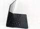 Laptop Dell Latitude E7250 5