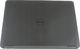 Laptop Dell Latitude E7270 2