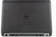 Laptop Dell Latitude E7270 5
