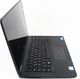Laptop Dell Latitude E7270 2