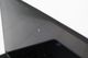 Laptop Dell Latitude E7270 5