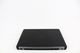 Laptop Dell Latitude E7270 4
