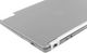 Laptop Dell Latitude E7470 3