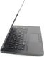 Laptop Dell Latitude E7470 7