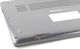 Laptop Dell Latitude E7470 8