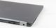 Laptop Dell Latitude E7470 1