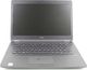 Laptop Dell Latitude E7470 2