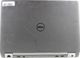 Laptop Dell Latitude E7470 3