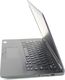 Laptop Dell Latitude E7470 4