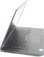 Laptop Dell Latitude E7470 5