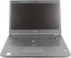 Laptop Dell Latitude E7470 3