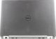 Laptop Dell Latitude E7470 4