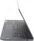 Laptop Dell Latitude E7470 5