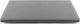 Laptop Dell Latitude E7470 7