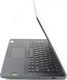 Laptop Dell Latitude E7470 4