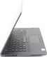 Laptop Dell Latitude E7470 5