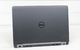 Laptop Dell Latitude E7470 3