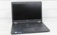 Laptop Dell Latitude E7470 2