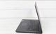 Laptop Dell Latitude E7470 4