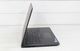 Laptop Dell Latitude E7470 5