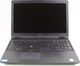 Laptop Dell Precision 3520 2
