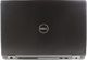 Laptop Dell Precision 3520 3