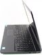 Laptop Dell Precision 3520 4