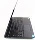Laptop Dell Precision 3520 5