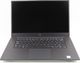 Laptop Dell Precision 5520 1