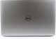 Laptop Dell Precision 5520 2