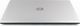 Laptop Dell Precision 5520 5