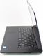 Laptop Dell Precision 5520 4