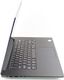 Laptop Dell Precision 5520 5