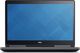 Laptop Dell Precision 7710 1