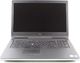 Laptop Dell Precision 7710 2