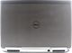 Laptop Dell Precision 7710 3