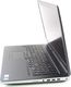 Laptop Dell Precision 7710 4