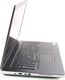 Laptop Dell Precision 7710 5