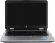 Laptop HP ProBook 640 G2 2