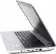 Laptop HP ProBook 640 G2 3