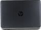 Laptop HP ProBook 640 G2 5
