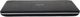 Laptop HP ProBook 640 G2 6