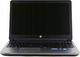 Laptop HP ProBook 650 G1 2