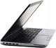 Laptop HP ProBook 650 G1 3